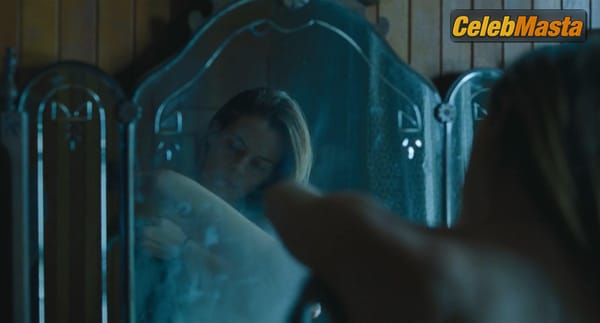 Riley Keough Photo Collection from The Lodge photo 6