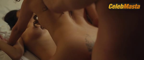 Rob Guinto Photo Set from Sugar Baby photo 18