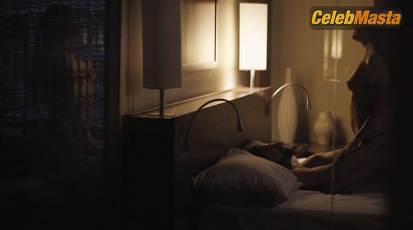 Riley Keough Scene Photos Gallery from The Girlfriend Experience photo 17