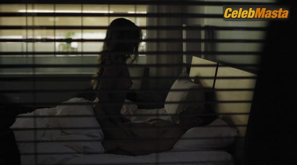 Riley Keough Scene Photos Gallery from The Girlfriend Experience photo 18