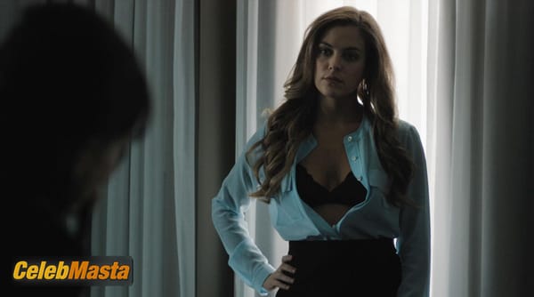 Riley Keough Scene Photos Gallery from The Girlfriend Experience photo 23