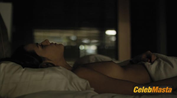Riley Keough Scene Photos Gallery from The Girlfriend Experience photo 28
