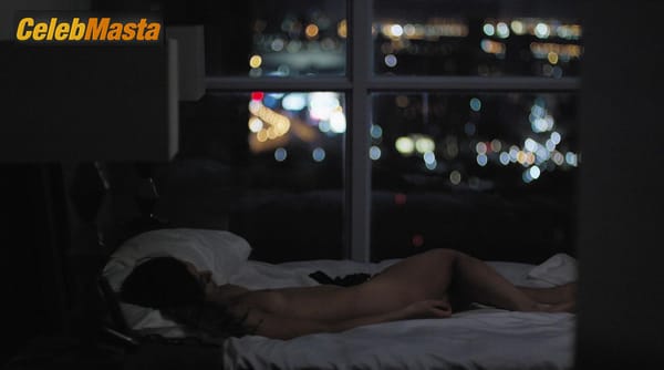 Riley Keough Scene Photos Gallery from The Girlfriend Experience photo 31
