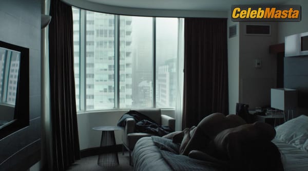 Riley Keough Scene Photos Gallery from The Girlfriend Experience photo 36