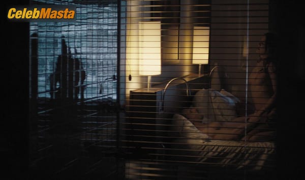 Riley Keough Scene Photos Gallery from The Girlfriend Experience photo 53