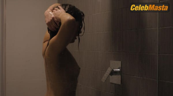 Riley Keough Scene Photos Gallery from The Girlfriend Experience photo 64
