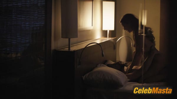 Riley Keough Scene Photos Gallery from The Girlfriend Experience photo 65