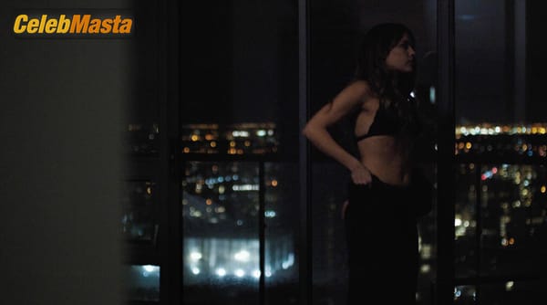 Riley Keough Scene Photos Gallery from The Girlfriend Experience photo 69