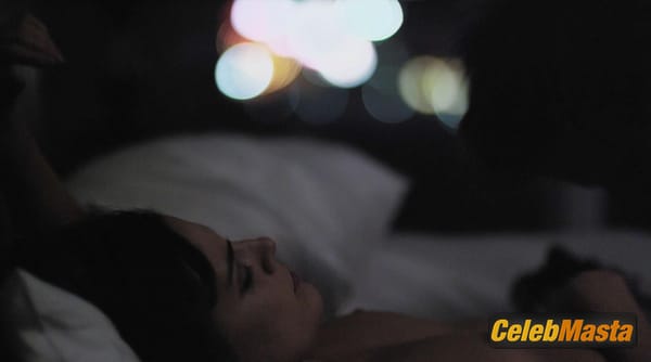 Riley Keough Scene Photos Gallery from The Girlfriend Experience photo 72