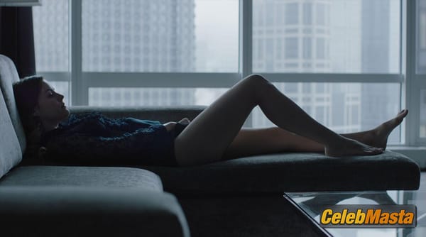 Riley Keough Scene Photos Gallery from The Girlfriend Experience photo 77