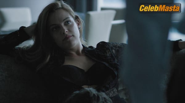 Riley Keough Scene Photos Gallery from The Girlfriend Experience photo 84