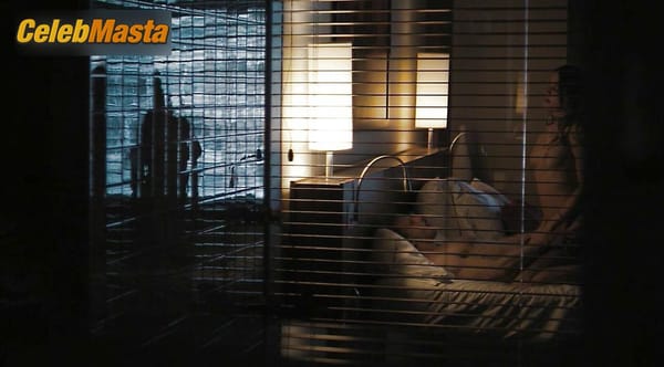 Riley Keough Scene Photos Gallery from The Girlfriend Experience photo 98