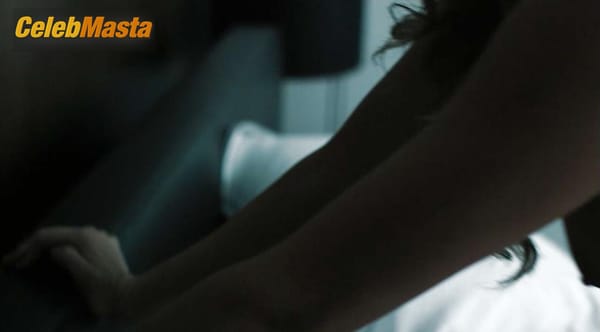 Riley Keough Scene Photos Gallery from The Girlfriend Experience photo 101