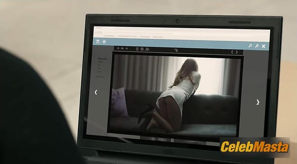 Riley Keough Scene Photos Gallery from The Girlfriend Experience photo 103