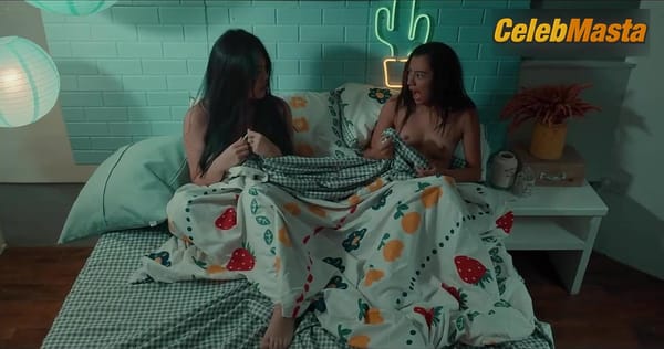 Rob Guinto Scene Photos Gallery from High (school) On Sex photo 7