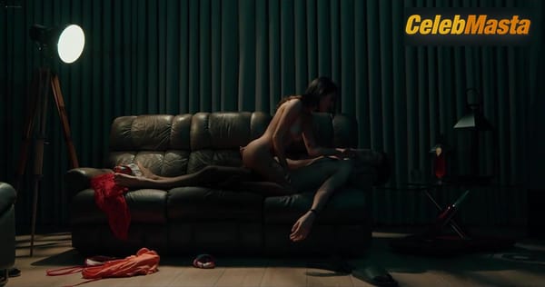 Rob Guinto Scene Photos Gallery from High (school) On Sex photo 9