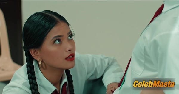 Rob Guinto Scene Photos Gallery from High (school) On Sex photo 11