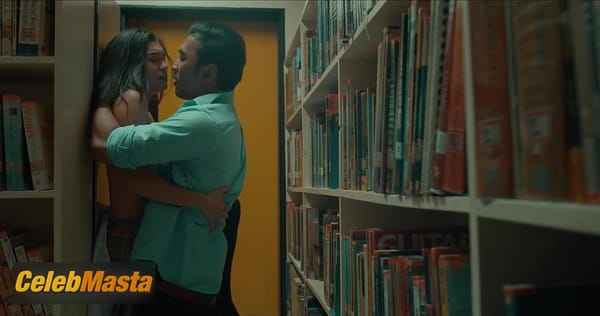 Rob Guinto Scene Photos Gallery from High (school) On Sex photo 27