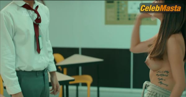 Rob Guinto Scene Photos Gallery from High (school) On Sex photo 39