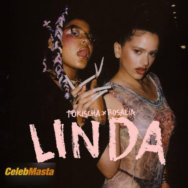 Rosalia Photo Gallery from Linda photo 13