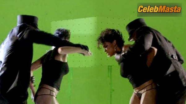 Rosario Dawson Photo Gallery from Sin City photo 8