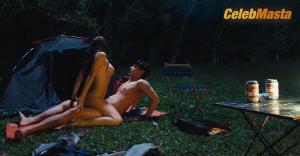 Rob Guinto Photos from Ligaw photo 9