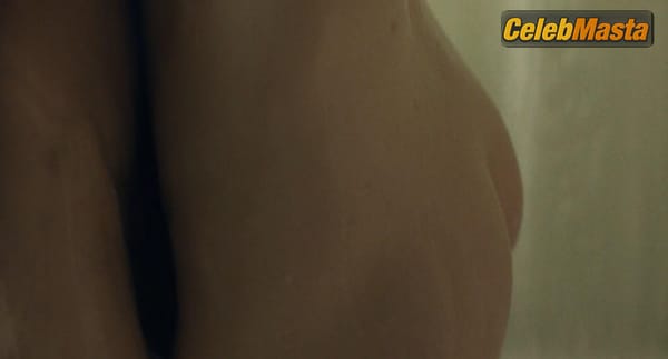 Rose Leslie Photo Gallery from Honeymoon photo 1