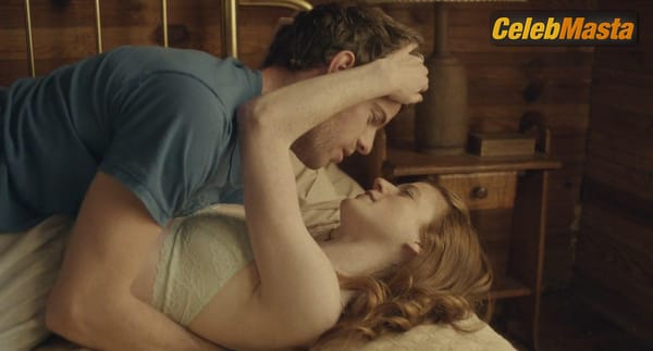 Rose Leslie Photo Gallery from Honeymoon photo 5