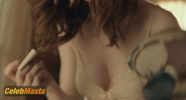 Rose Leslie Photo Gallery from Honeymoon photo 7