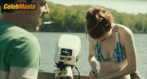 Rose Leslie Photo Gallery from Honeymoon photo 10