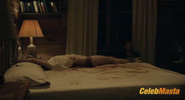 Rose Leslie Photo Gallery from Honeymoon photo 19