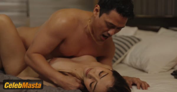 Photo Gallery: Rob Guinto in Kaulayaw photo 11