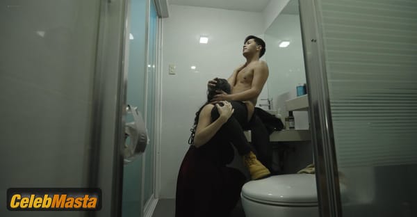 Photo Gallery: Rob Guinto in Kaulayaw photo 13