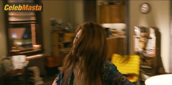 Rose Leslie Scene Photos Gallery from The Time Travelers Wife photo 10