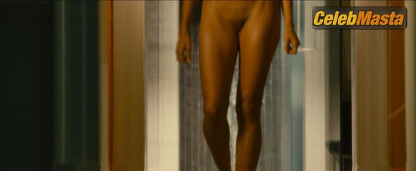 Photo Gallery: Rosario Dawson in Trance photo 13