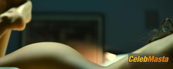 Photo Gallery: Rosario Dawson in Trance photo 19