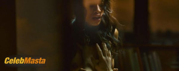 Photo Gallery: Rosario Dawson in Trance photo 20