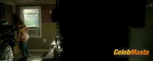 Rosario Dawson Scene Photos Gallery from Explicit Ills photo 3