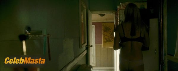 Rosario Dawson Scene Photos Gallery from Explicit Ills photo 5