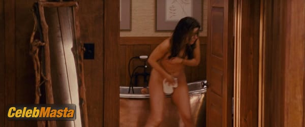 Sandra Bullock Photo Collection from The Proposal photo 5
