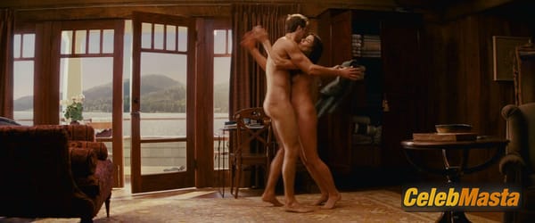 Sandra Bullock Photo Collection from The Proposal photo 8