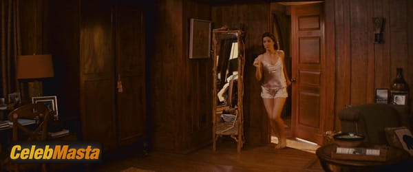 Sandra Bullock Photo Collection from The Proposal photo 13