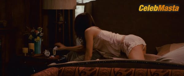 Sandra Bullock Photo Collection from The Proposal photo 17