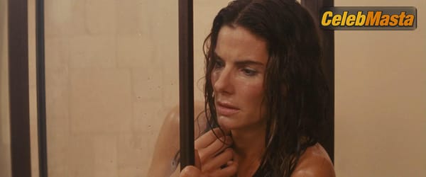 Sandra Bullock Photo Collection from The Proposal photo 18