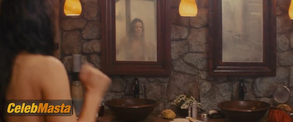 Sandra Bullock Photo Collection from The Proposal photo 19