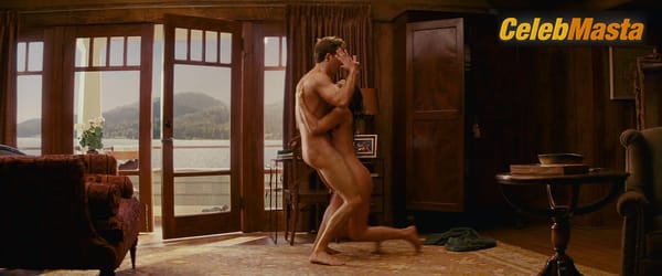 Sandra Bullock Photo Collection from The Proposal photo 21