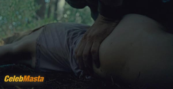 Photo Gallery: Sara Paxton in The Last House On The Left photo 5