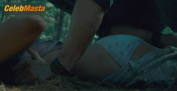 Photo Gallery: Sara Paxton in The Last House On The Left photo 7