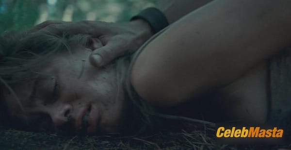 Photo Gallery: Sara Paxton in The Last House On The Left photo 8