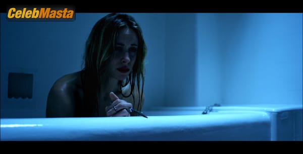 Sara Paxton Photo Set from Liars All photo 16